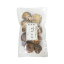 【エントリーで全品P10倍】TOMIZ cuoca(富澤商店・クオカ)椎茸肉厚 / 80g 和食材(海産・農産乾物) 乾燥椎茸・乾燥大根