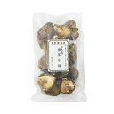 椎茸茶撰 / 80g【 富澤商店 公式 】