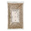 TOMIZ cuoca(富澤商店・クオカ)そば米(国産) / 200g 豆・米穀・雑穀 国産雑穀の仲間