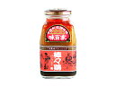 TOMIZ cuoca (富澤商店 クオカ) 味百家 棒々鶏(バンバンヂィ) / 260ml 中華とアジア食材 調味料(味百家)