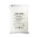 ドルチェ（江別製粉） / 1kg【 富澤商店 公式 】