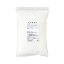 TOMIZ cuoca (富澤商店 クオカ) 富澤すいとん粉...
