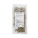 TOMIZ cuoca(富澤商店・クオカ)田作り / 50g...