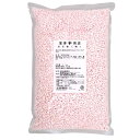 白玉粉（桃） / 1kg【 富澤商店 公式 】