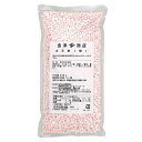 白玉粉(桃) / 200g【 富澤商店 公式 】
