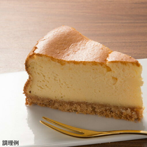 グラハムビスケット / 5kg【 富澤商店 公式 】
