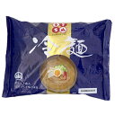 サンサスきねうち生麺 冷麺 / 172.5g【 富澤商店 公式 】