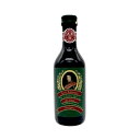 <5月のセール品★10%OFF>グロソリ アチェート・バルサミコ(オーガニック) / 250ml【 富澤商店 公式 】