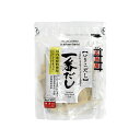 TOMIZ　cuoca（富澤商店・クオカ）名島屋　一番だし / 6g×6 和食材(加工食品・調味料) だしの素