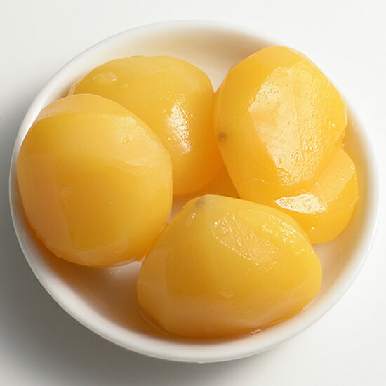 ����Ϫ�ѡʿ����ѥå��� / 230g�� ��߷��Ź ���� ��