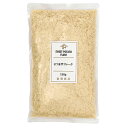 さつま芋フレーク / 150g【 富澤商店 公式 】