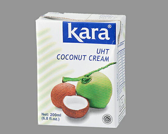 kara ʥåĥ꡼ / 200ml ߷Ź  