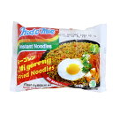 インスタント麺(ミーゴレン) / 80g【 富澤商店 公式 】 その1