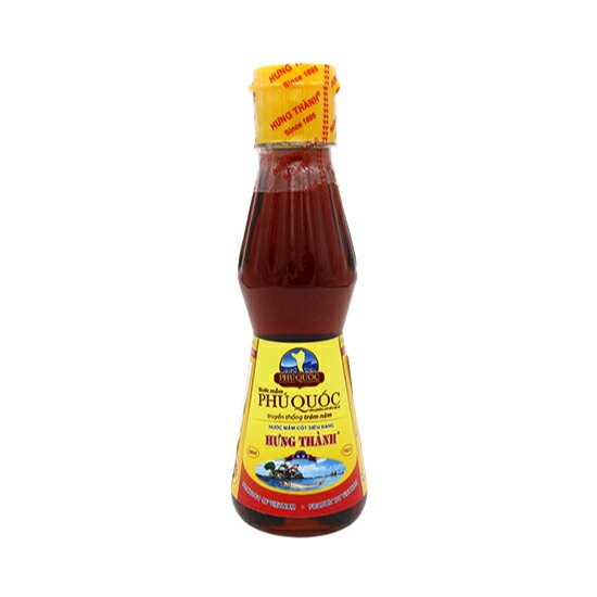 ե󥿥 ߡʥ˥奯ޥ / 200ml ߷Ź  