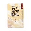 TOMIZ　cuoca（富澤商店・クオカ）聘珍樓　杏仁豆腐　杏雲（ソフトタイプ） / 115g 中華とアジア食材 デザート