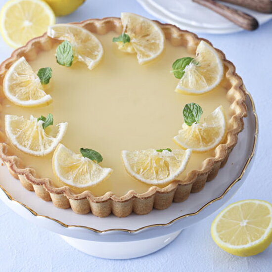 �ɥ饤���󥹥饤�� / 50g�� ��߷��Ź ���� ��