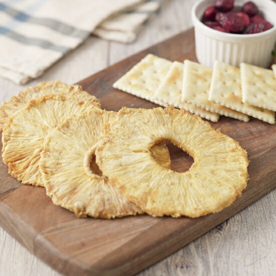 �ɥ饤�ѥ��� �������ꥫ�� / 80g�� ��߷��Ź ���� ��