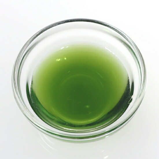 �ڤޤȤ��㤤300�ߥ����ݥ󤢤�ۿ��ѿ��ǡ�ŷ��ͳ��� �п� / 5g�� ��߷��Ź ���� ��