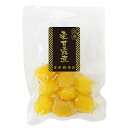 国産 栗甘露煮(真空パック) / 100g【 富澤商店 公式 】
