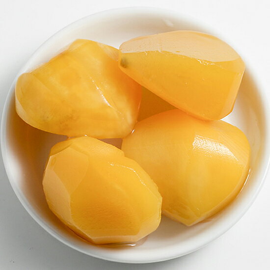 �ڿ�������200�ߥ����ݥ󤢤�۹� ����Ϫ�ѡʿ����ѥå��� / 100g�� ��߷��Ź ���� ��