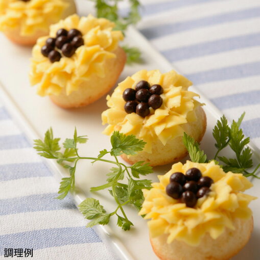 ���������� �ѡ��륯��å��� / 1kg�� ��߷��Ź ���� ��