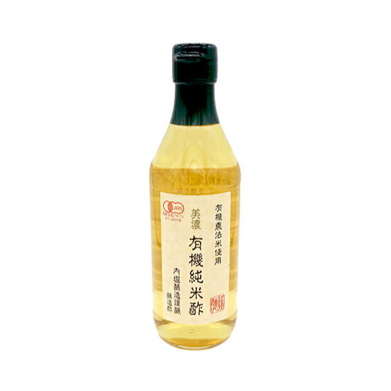 ǻ ͭƿ / 360ml ߷Ź  