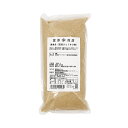 TOMIZ　cuoca（富澤商店・クオカ）喜美良(国産さとうきび糖) / 500g 茶色い砂糖 その他茶色い砂糖