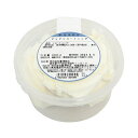 ピュアショートニング / 300g【 冷蔵便 】【 富澤商店 公式 】