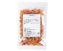 TOMIZ cuoca(富澤商店・クオカ)ジュエリーレーズン / 100g ドライフルーツ レーズン レーズン TOMIZ cuoca(富澤商店・クオカ)ジュエリーレーズン / 100g ドライフルーツ レーズン レーズン