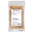 エントリーでポイント5倍! 国産 煎り大豆 / 130g【 富澤商店 公式 】
