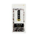 大盛食品 ごましお うめ / 40g【 富澤商店 公式 】