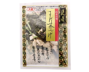 TOMIZ cuoca（富澤商店・クオカ）大盛食品 さけ茶漬 / 10g 和食材(加工食品・調味料) スープ・雑炊・茶漬け
