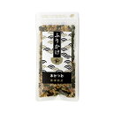 大盛食品 本かつおふりかけ / 55g【 富澤商店 公式 】