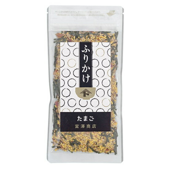 大盛食品 たまごふりかけ / 55g