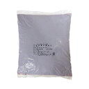 北の雫 小倉あん / 2.5kg【 冷蔵便 】【 富澤商店 公式 】