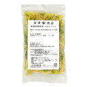 野菜炒めの具、みそ汁の具等に。管理番号：240211-1■名称：乾燥野菜■原材料名：キャベツ(国産)、ブドウ糖■保存方法(未開封)：直射日光、高温多湿を避け冷暗所に保存■賞味期限(未開封時)：製造日から240日■コンタミネーション：* 本品加工所では、小麦・乳成分・卵・そば・落花生・えび・かにを含む食品も扱っています。(特定原材料7品目中)■成分表示：(100g当たり) エネルギー340 kcal たんぱく質10.7 g 脂質1.3 g 炭水化物81.5 g 食塩相当量0.1 g ■ご利用方法：＜戻し方＞熱湯に3〜5分ほど浸して戻します。■販売者：株式会社富澤商店/東京都町田市小山ヶ丘3丁目22-9