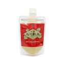 純正白ねり胡麻(岩井) / 100g【 富澤商店 公式 】