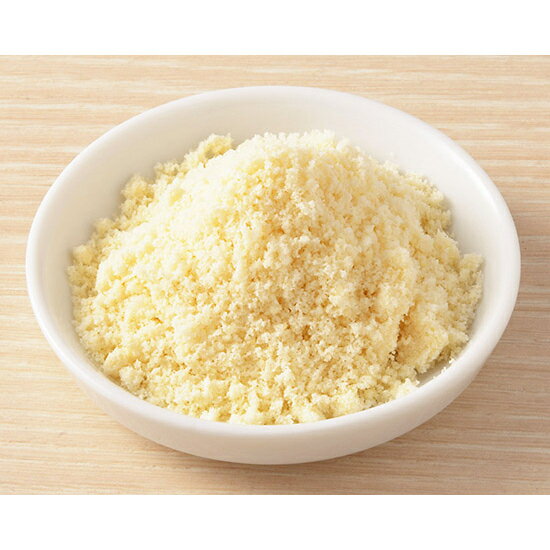 TOMIZ cuoca(富澤商店・クオカ)芳醇アーモンドプードル【冷蔵便】/ 1kg アーモンド アーモンドパウダー TOMIZ cuoca(富澤商店・クオカ)芳醇アーモンドプードル【冷蔵便】/ 1kg アーモンド アーモンドパウダー