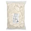 米こうじ(富山県産) / 2kg【 冷凍便 】【 富澤商店 公式 】