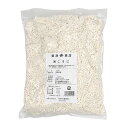 米こうじ(富山県産) / 1kg【 冷凍便 】【 富澤商店 公式 】