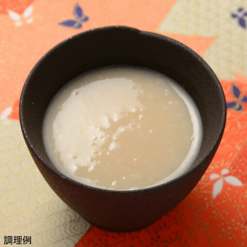 �ڤޤȤ��㤤300�ߥ����ݥ󤢤���Ƥ��������ٻ������� / 1kg�� ������ �ۡ� ��߷��Ź ���� ��