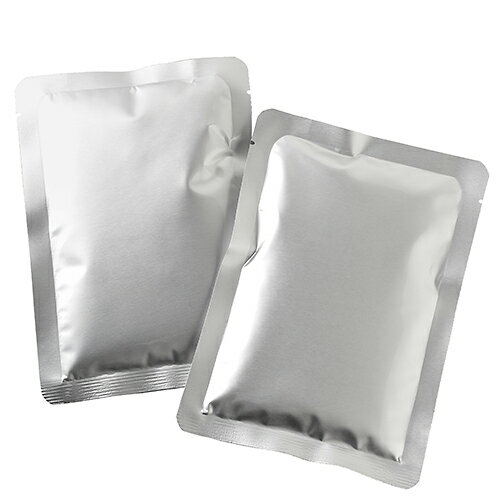 富澤寒天 ゼリーの素（コーヒー） / 125g×2【 富澤商店 公式 】