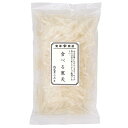 食べる寒天 / 25g【 富澤商店 公式 】