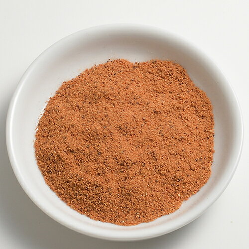 オーガニック ナツメグ（パウダー） / 10g【 富澤商店 公式 】 tomizawa-10003280 富澤商店 楽天市場店 サンプル画像2