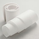 横紙15cm / 20枚【 富澤商店 公式 】(3)