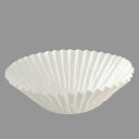 グラシン 10F / 1000枚【 富澤商店 公式 】