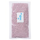 エントリーでポイント5倍! アラザン(ピンク) 3mm / 200g【 取り寄せ 】【 富澤商店 公式 】