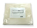 エントリーでポイント5倍! キャンパスシート / 3号1枚【 富澤商店 公式 】