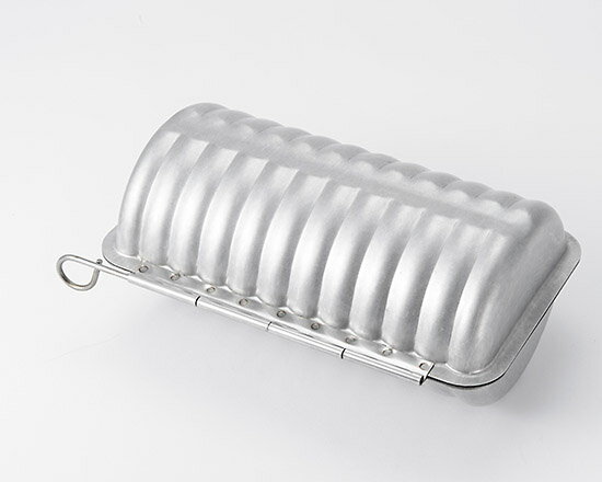 アルシート合せトヨ型 小 / 1個【 富澤商店 公式 】のサムネイル