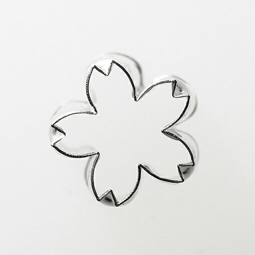 孝義生抜 フカザクラB / 1個【 富澤商店 公式 】